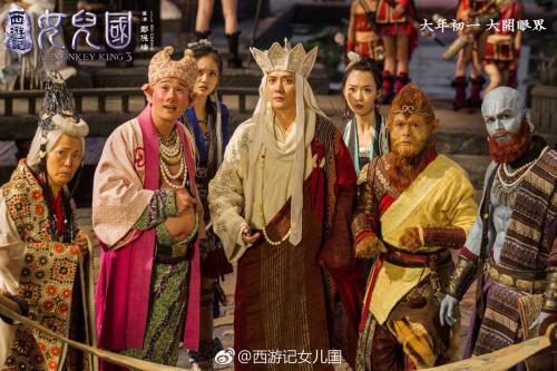 香港公证书作假