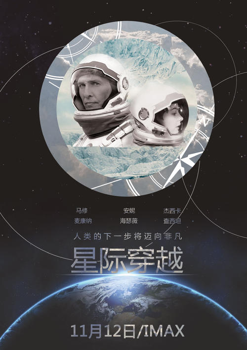 威斯康星大学马尼托沃克分校学士毕业证