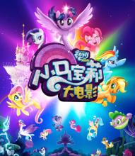 西来大学商业管理文凭证书